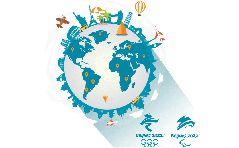挪威回国vpn - 华人加速器